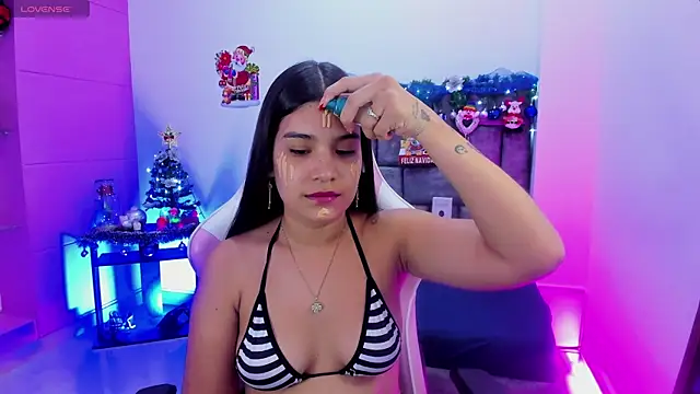 imsofy  online show from December 12, 2024, 7:48 pm