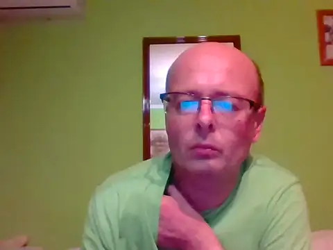 Tiger202441 online show from November 12, 2025, 10:52 pm