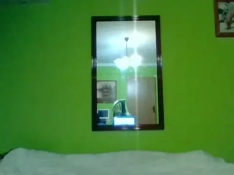 Tiger202441 online show from December 14, 2025, 9:41 pm