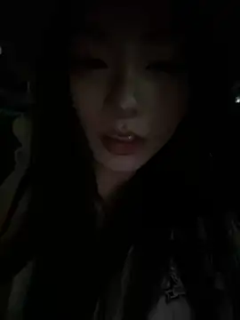 Snapshot of Asia-Melody chatting on February 10, 2025, 12:29 pm Asia-Melody online show from February 10, 2025, 12:29 pm