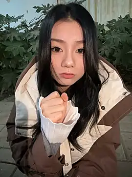 Snapshot of Asia-Melody chatting on February 22, 2025, 10:07 am Asia-Melody online show from February 22, 2025, 10:07 am