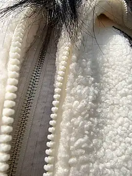 Snapshot of Asia-Melody chatting on February 28, 2025, 6:32 am Asia-Melody online show from February 28, 2025, 6:32 am