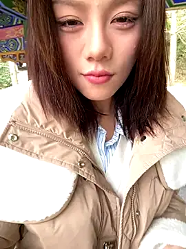 Asia-Melody online show from December 3, 2025, 5:48 am