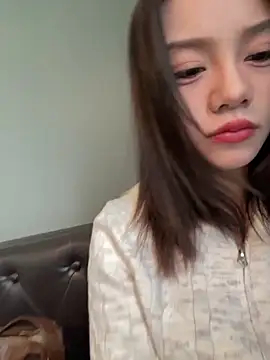 Asia-Melody online show from January 6, 2026, 4:27 am