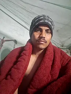Gauravraj19 online show from February 11, 2026, 8:58 pm