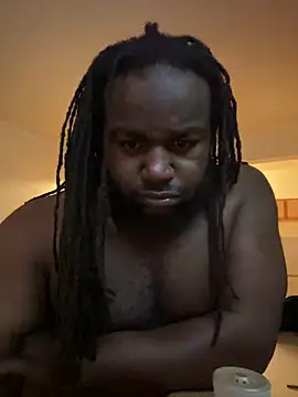 saddlewalker35 online show from January 12, 2025, 9:51 pm