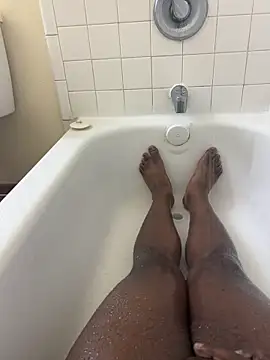 saddlewalker35 online show from January 16, 2025, 1:58 am