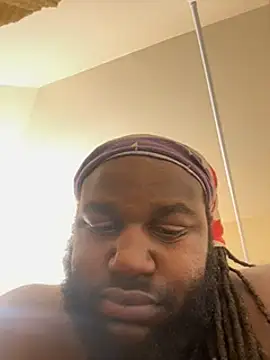 saddlewalker35 online show from January 18, 2025, 1:30 am