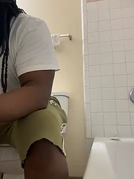 saddlewalker35 online show from January 18, 2025, 4:48 am