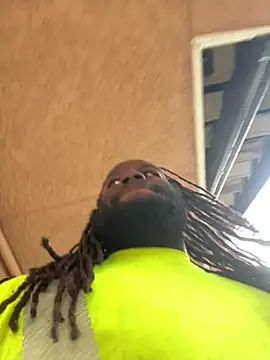 saddlewalker35 online show from February 7, 2025, 11:24 pm