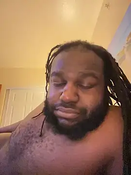 saddlewalker35 online show from February 14, 2025, 12:51 am