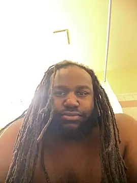 saddlewalker35 online show from February 27, 2025, 3:14 am