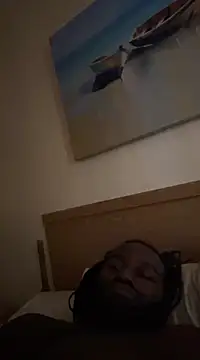 saddlewalker35 online show from March 1, 2025, 2:02 pm