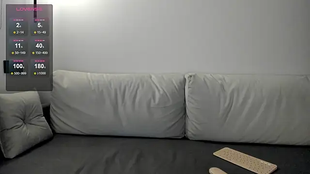 Snapshot of eva_loveme chatting on November 30, 2025, 6:56 pm eva loveme online show from November 30, 2025, 6:56 pm