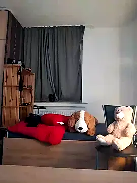 Dennis 2024 online show from January 10, 2025, 7:25 am