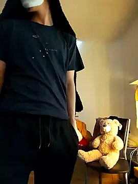 Dennis 2024 online show from January 10, 2025, 10:50 am