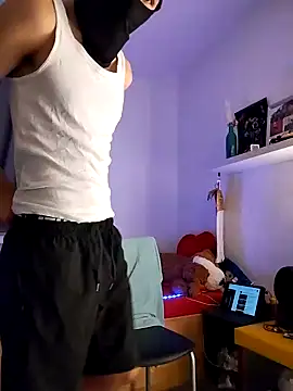 Dennis 2024 online show from January 23, 2025, 7:43 am