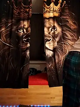 Dennis 2024 online show from February 19, 2025, 10:42 pm