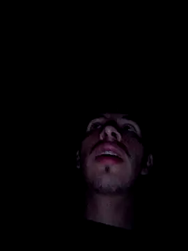 Dennis 2024 online show from September 20, 2025, 10:00 pm