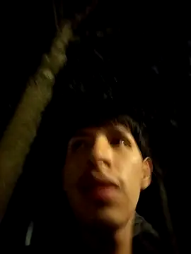 Dennis 2024 online show from October 11, 2025, 10:30 pm