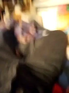 Dennis 2024 online show from October 14, 2025, 9:32 am