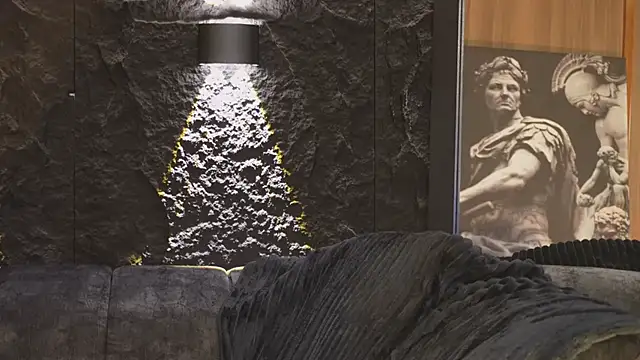 DannSaenz online show from October 27, 2025, 4:05 am