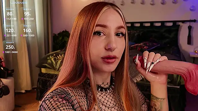 Kurama Katana online show from February 16, 2026, 7:59 am