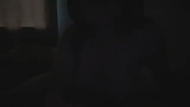Diamond Tyler online show from October 13, 2025, 5:07 am
