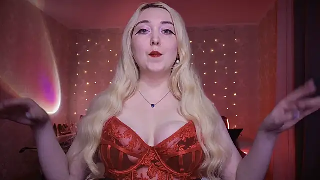 Snapshot of AllisonBlack_ chatting on September 27, 2025, 6:57 pm AllisonBlack  online show from September 27, 2025, 6:57 pm