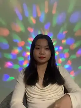 Maeve2k5 online show from December 29, 2024, 12:34 pm