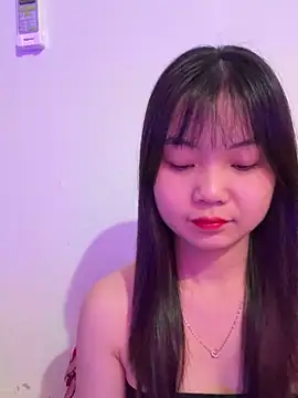 Maeve2k5 online show from November 6, 2025, 12:33 am