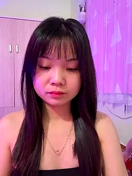 Maeve2k5 online show from November 22, 2025, 10:20 pm