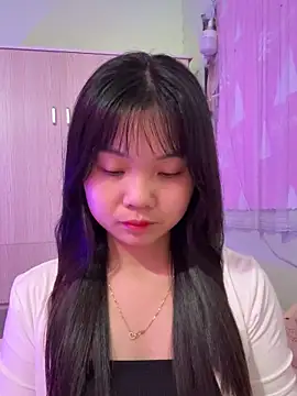 Maeve2k5 online show from November 28, 2025, 1:08 am