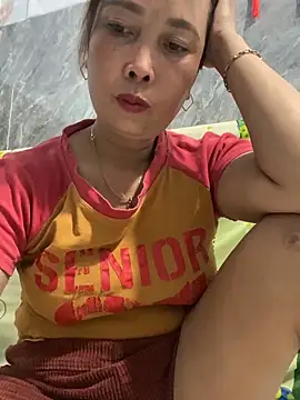 Linaannn online show from March 24, 2026, 5:45 am