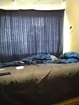 Convertiblechulo online show from December 17, 2024, 4:56 am