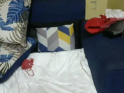 Snapshot of Thicky_ridder chatting on October 18, 2025, 7:25 pm Thicky ridder online show from October 18, 2025, 7:25 pm