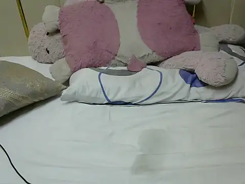 Snapshot of Thicky_ridder chatting on October 24, 2025, 6:26 pm Thicky ridder online show from October 24, 2025, 6:26 pm