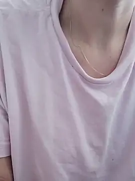 NORAMY online show from April 3, 2026, 8:34 am