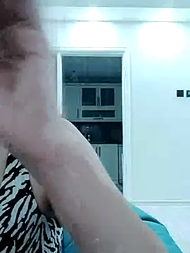 Snapshot of NORAMY chatting on May 11, 2026, 7:22 pm NORAMY online show from May 11, 2026, 7:22 pm