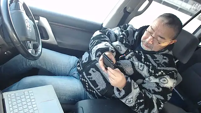 kumao2 online show from December 24, 2024, 5:38 am