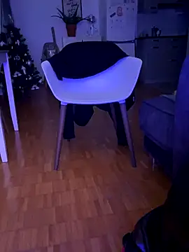 esteraulxxx online show from December 2, 2024, 8:19 am