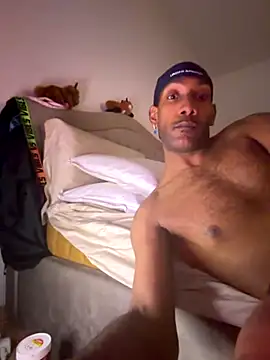 esteraulxxx online show from November 28, 2025, 1:30 am