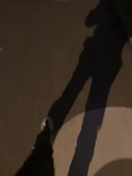 esteraulxxx online show from December 4, 2025, 6:12 am