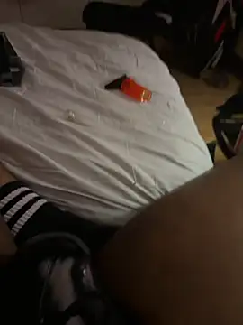 Snapshot of esteraulxxx chatting on February 8, 2026, 10:07 am esteraulxxx online show from February 8, 2026, 10:07 am