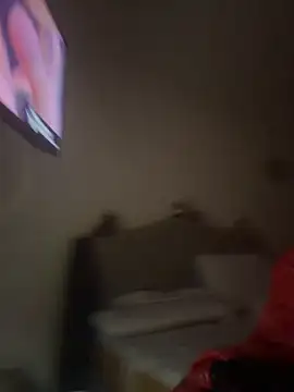 Snapshot of esteraulxxx chatting on February 20, 2026, 4:20 am esteraulxxx online show from February 20, 2026, 4:20 am