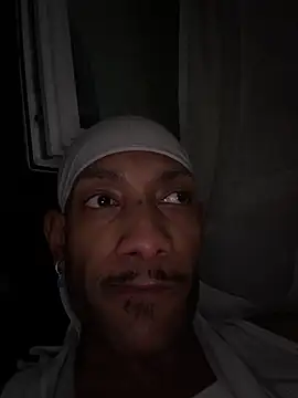 Snapshot of esteraulxxx chatting on February 23, 2026, 2:09 am esteraulxxx online show from February 23, 2026, 2:09 am