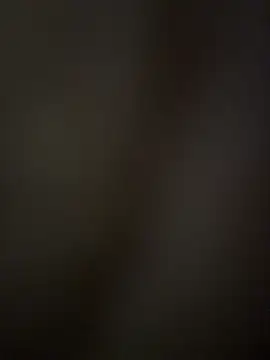 Snapshot of esteraulxxx chatting on February 24, 2026, 12:14 pm esteraulxxx online show from February 24, 2026, 12:14 pm