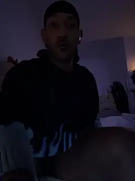 Snapshot of esteraulxxx chatting on March 12, 2026, 6:58 pm esteraulxxx online show from March 12, 2026, 6:58 pm