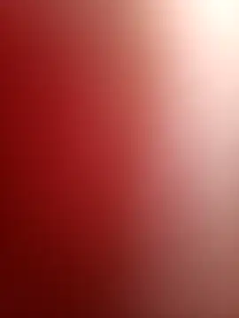 alexmoragomez online show from January 29, 2025, 4:08 pm