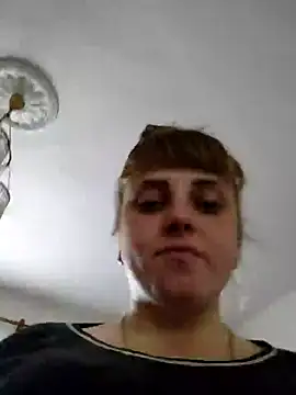 CoddessCrystal online show from January 23, 2025, 12:30 pm